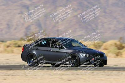 media/Oct-26-2024-PCA San Diego (Sat) [[0170280c40]]/2-Orange Group/Session 2 Bowl Exit/